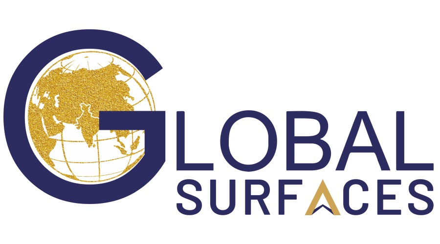 Global Surfaces facility in the UAE to benefit from new tariffs imposed by USA